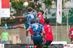 12465983_10154493583189251_4843328386983171962_o